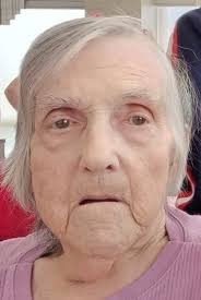 Evelyn Colaluca Obituary (1936