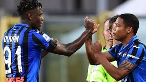 445,660 likes · 18,661 talking about this · 1,864 were here. Real Madrid Vs Atalanta Champions League Five Reasons Why Atalanta Can Knock Real Madrid Out Of The Champions League Marca