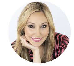 Train of Positivity" Virtual Summit Day 1