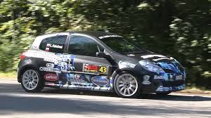 Atsisiųsk nuorodą į mobiliąją programėlę. Traiva Rally Cup Vii 2019 43 Lenka Kalocova Youtube