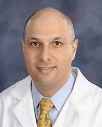Best Surgical Oncologists Near Me in Allentown, PA
