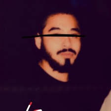 Stream I don't want this anyway (Prod. whyz00) by vøíd