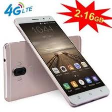 Http App Meizu Com Cats 5 6 0 Order 3 Smartisan R1 Android Smartphone Is Now Official With 1tb Storage Specifications Price And More Straight After The 256gb Storage Point We Get T Tech N