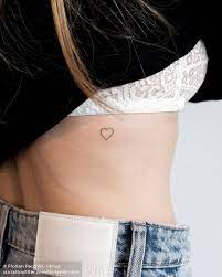 Pin On Tattoo Ideas