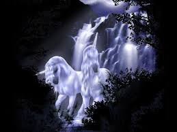 Best 57 Unicorn Wallpaper On Hipwallpaper Unicorn Wallpaper Unicorn Emoji Wallpaper And Beautiful Unicorn Background