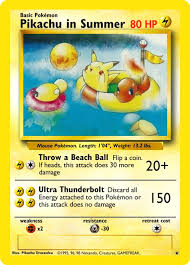 Card maker for pkm is made for pkm card creators. Pokemon Card Maker Pokemon Pokemon Cards Cool Pokemon Cards