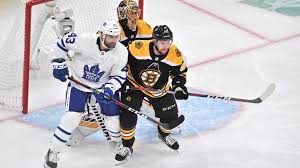 Tsn hockey analyst dave poulin explained whether or not he agreed with the length of the suspension handed down to nazem kadri by the nhl for his hit on justin faulk. Kadri Upset Suspension Cost Him Chance To Help Maple Leafs Against Bruins