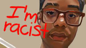 Check out dangelowallace's art on deviantart. Drawing D Angelo Wallace Cause I M Racist Youtube