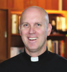 Fordham Preparatory School