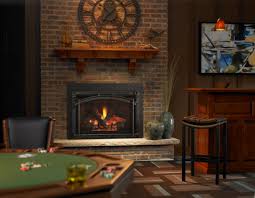 We did not find results for: Heat Glo Evergreen Home Hearth