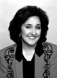 30th Annual Conference NAWJ