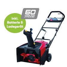 Gutes schneefräse ergebnis verstellbarer auswurfkanal 56 cm arbeitsbreite guter preis 4 ps motor. Toro Schneefrase Power Clear 6060 6075 60v Set 31853 Prochaska Die Rasenprofis