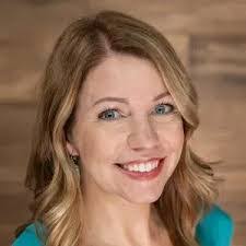 Amy Kraus's Instagram, Twitter & Facebook