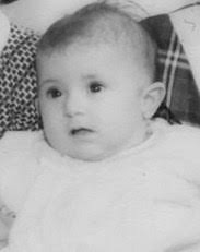 Nancy Lynn Beninati Glenn (1956-2010)