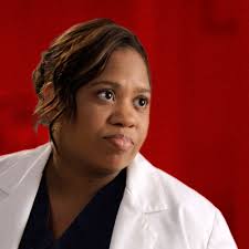 Chandra Wilson Wants You to Trust Your Gut