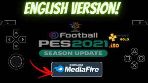 Check spelling or type a new query. Download Pes 2021 Ppsspp Android English Version Textures Daily Focus Nigeria