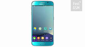 Most of the time, you only need network code (nck), but if necessary, you will also receive the unlock code, reset key, or service code. Factory Unlock Code Via Usb Worldwide Samsung Sm G925a Sm G925w8 Business Industrial Other Retail Services Bol7 Com