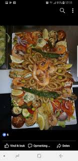 Pin By Bades On Lecker Moroccan Food Food Food Decoration