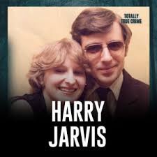 The Black Widows Web, Tom Nevins Story