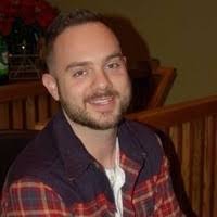 200+ perfiles de «Harbaugh»