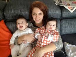 23 haziran i̇stanbul büyükşehir belediye başkanlığı seçimlerinin sonuçlarının açıklanmasından hemen önce nagehan alçı ben iznini istiyorum. dedi ve yayını terk etti. Nagehan Alci Kimdir Maksatbilgi