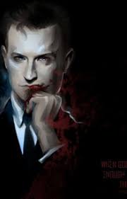 Meeting the Match of Sherlock