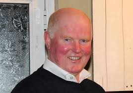 High Chaparral resigned to shut doors for a while longer