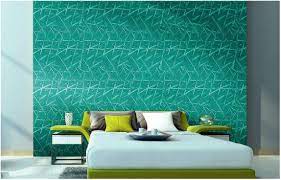 Pin On Living Room Ideas