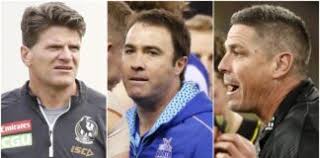 Jun 06, 2021 · ross lyon was asked about one of his former players, sonny walters, and how humble beginnings led him to become one of the most respected players in the league. Pzdopj8rvsblrm