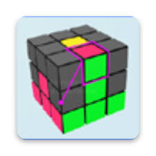 Das sind die werte für die ravensburger seit 1884 steht. Trik Cepat Bermain Rubik Apk 1 0 Download Apk Latest Version