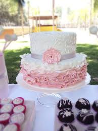 A partir de la descarga de este kit de bautismo obtendrás wrappers y toppers, cajas para armar, modelos de invitaciones de bautismo, tarjetitas imprimibles, etiquetas redondas y rectangulares. Candy Bar Vintage Para Bautizo Candybar Vintage Cake Candy Bar Desserts