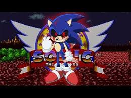 You can chat with sonic the hedgehog here. Pin On Sonic Exe Round 2