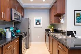 That pretty much should cover what you want. Broadway Palace Apartments For Rent In Los Angeles Ca Forrent Com