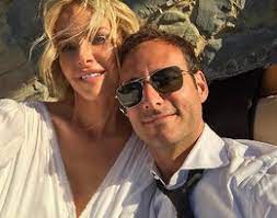 Wtorek, 22 grudnia 2020 (12:10). Magda Mielcarz Pokazala Sie Bez Makijazu Jest Nie Do Poznania Viva Pl