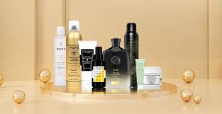 Hello select your address beauty hello, sign in. Online Shop For Professional Brand Hair And Beauty Products Perfecthair Ch