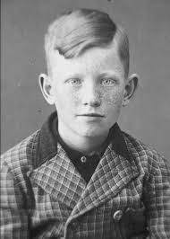 Erinnerungen an Kindheit, Flucht und Vertreibung aus Ostpreußen