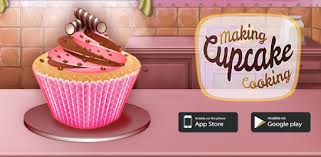 El segundo, es donde realmente vas a poder poner a prueba. Descargar Magdalenas Hornear Juegos De Cocina Cupcakes Para Pc Gratis Ultima Version Air Astibine Cupcakemc