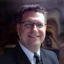 Greg Freeman (@GregBelieves)