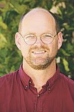 Jim Morefield's Instagram, Twitter & Facebook