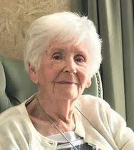 Veronica Ahern's Instagram, Twitter & Facebook