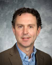 CIVIC Research Newsletter Volume 5 Issue 1