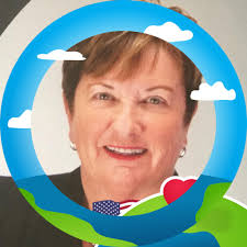 What are good gluten-free brunch locations in the Merrimack Valley area  that are accessible for a wheelie walker?