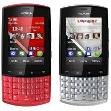 Oct 03, 2019 · how to unlock nokia 100. Nokia 100 Network Unlock Code Free Clevermf