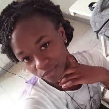 Diane Leslie NKAHE (@Leslie_Nkahe)