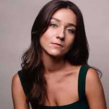 Dear Multi-Hyphenate Podcast