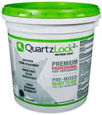 Details About Starquartz Quartzlock2 Urethane Grout Bone 145 9 Lb Unit