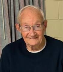 VERNON NELSON MICHAUD