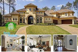 Kayaköy'ün en güzel yerinde keçiler mevkiinde konumlanmıştır. En Guzel Villalar Ve Icleri