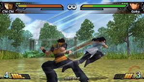 You will also have to be patient and find the correct elements and things for the craft of your. Dragonball Evolution Update Dreager1 Com