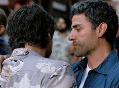 22 Oscar issac ideas